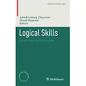 Logical Skills: Social-Historical Perspectives