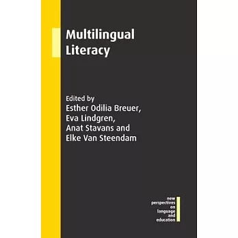 Multilingualism and Literacy