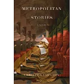Metropolitan Stories