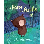 A Poem Is a Firefly