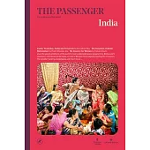The Passenger: India