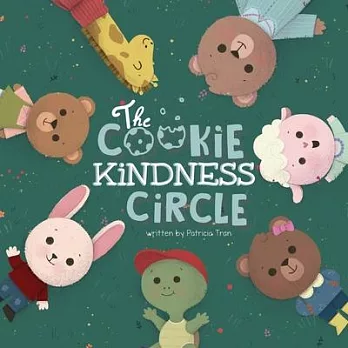 The Cookie Kindness Circle