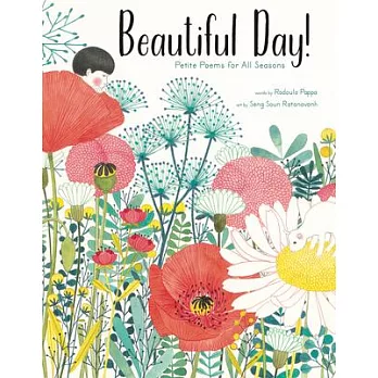 Beautiful Day!: Petite Poems for All Seasons