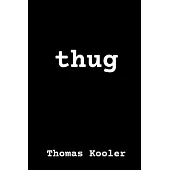 thug