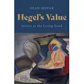 Hegel’’s Value