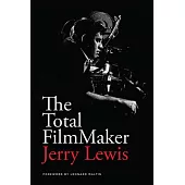 The Total Filmmaker