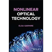 Nonlinear Optical Technology