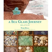 A Sea Glass Journey: Ebb and Flow