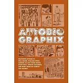 Autobiographix (Second Edition)