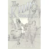 The Kidds of Summerhill [wt]