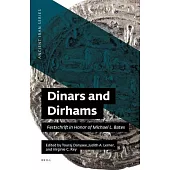 Dinars and Dirhams
