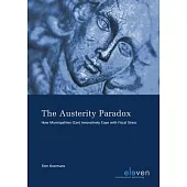 The Austerity Paradox: How Municipalities (Can) Innovatively Cope with Fiscal Stress