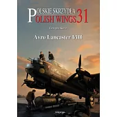 Polish Wings No. 30 Supermarine Spitfire V Vol. 2