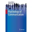 Psychology of Communication