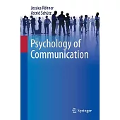 Psychology of Communication