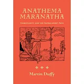 Anathema Maranatha