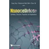 Nanocellulose: Synthesis, Structure, Properties and Applications
