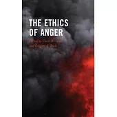 The Ethics of Anger