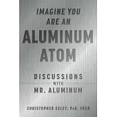 Imagine You Are an Aluminum Atom: Discussions with Mr. Aluminum
