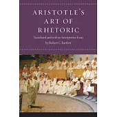 Aristotle’’s Art of Rhetoric