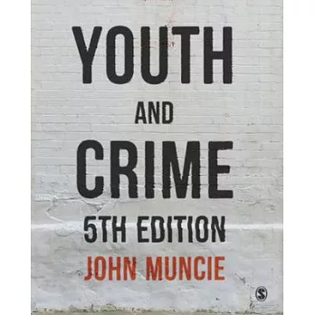 Youth and Crime