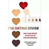 The Dating Divide