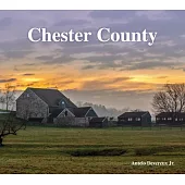 Chester County