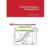 Winning Program Management