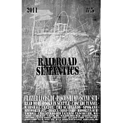 Railroad Semantics #5