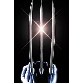 Astonishing X-Men: Gifted Marvel Select Hc