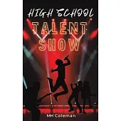 High School Talent Show