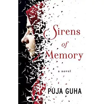Sirens of Memory