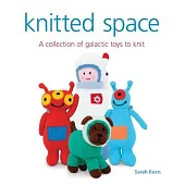 Knitted Space