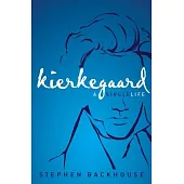 Kierkegaard - Softcover