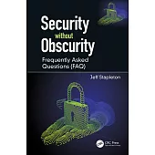 Security Without Obscurity: Frequently Asked Questions (Faq)