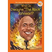 Who Is Dwayne 