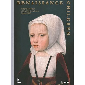 Renaissance Children