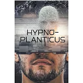 Hypno-Planticus