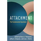 Attachment: The Fundamental Questions