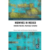 Midwives in Mexico: Situated Politics and Politically Situated
