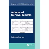 Advanced Survival Models