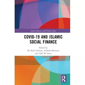 Covid-19 and Islamic Social Finance