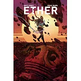 Ether Library Edition