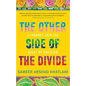 Other Side of the Divide