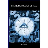 Numerology of Rao