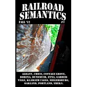 Railroad Semantics #7