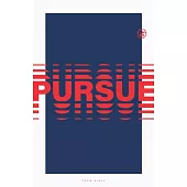 Team Bible: Pursue Edition