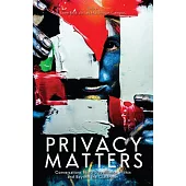 Privacy Matters: Conversations about Surveillances Within and Beyond the Classroom