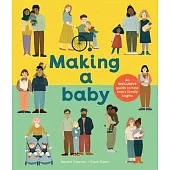 Making a Baby