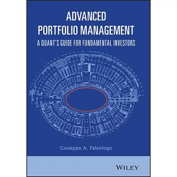 A Grimoire of Portfolio Management for Fundamental Investors